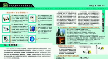 中央空調全周期服務 設計、安裝、清洗維護與網站開發的一站式解決方案